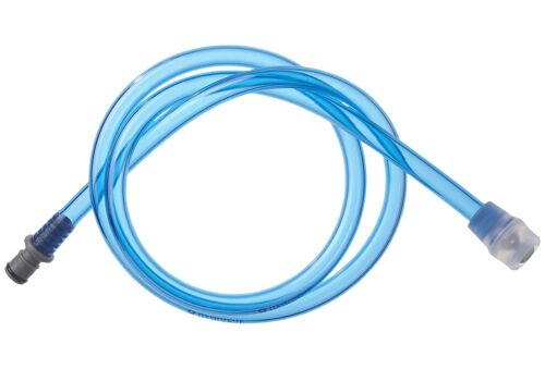 Salomon Soft Reservoir Tube Sac Hydratation / Gourde
