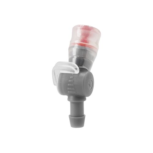 Osprey Hydraulics Bite Valve Sac Hydratation / Gourde Déstockage