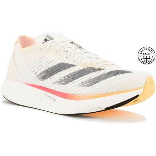 Adidas Adizero Takumi Sen 10 W Chaussures De Sport Femme Déstockage