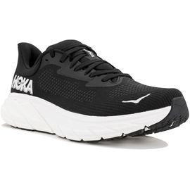 Hoka One One Arahiwide M Chaussures