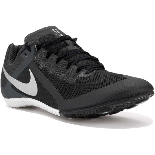 Chaussures Nike Zoom Rival Multi W De Sport