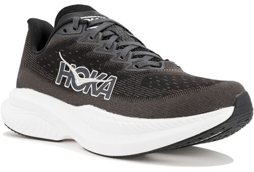 Hoka One One Machw Chaussures De Sport