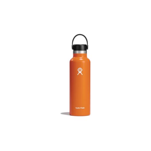 Hydro Flask Standard Mouth Flex Cap 621 Ml Sac Hydratation / Gourde Déstockage