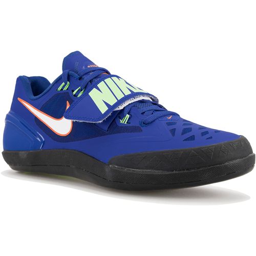 Chaussures Nike Zoom Rotationalw De Sport