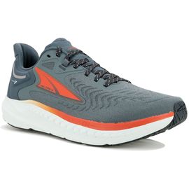 Altra Torinm Chaussures