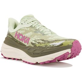 Hoka One One Stinsonw Chaussures De Sport