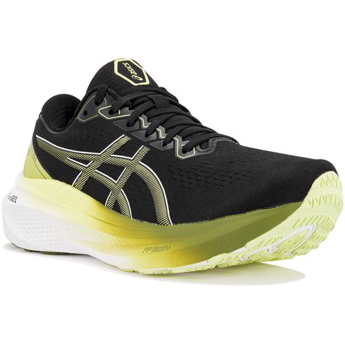 Chaussures Asics Gelskayanom