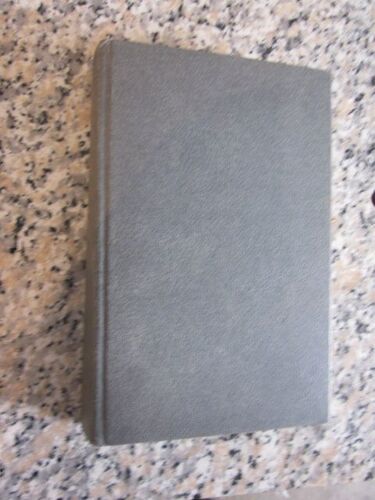 Un Général A Disparu. L'évasion La Plus Extraordinaire Du Siècle 17 Avril 1942