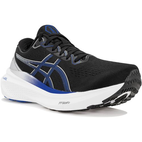 Chaussures Asics Gelskayanom