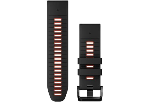 Garmin QuickFit 26 mm Accessoires montres/ Bracelets