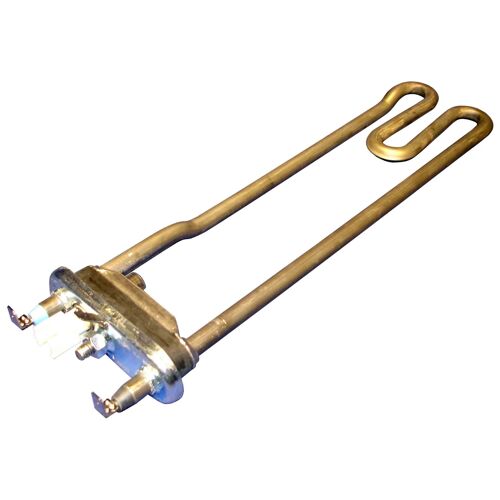 Thermoplongeur 2000 W + sonde Malice Evolution