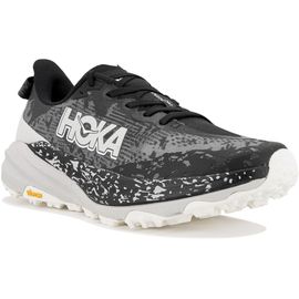 Hoka One One Speedgoatm Chaussures