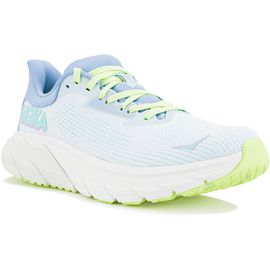 Hoka One One Arahiw Chaussures De Sport