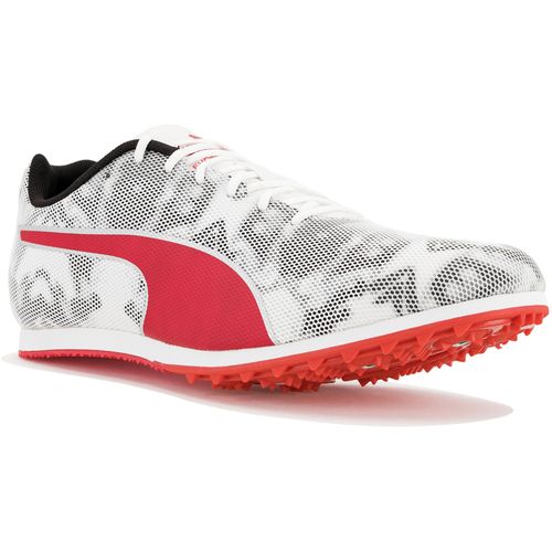 Chaussures Puma Evospeed Starm