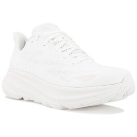 Hoka One One Cliftonw Chaussures De Sport