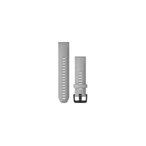 Garmin QuickFit 20 mm Accessoires montres/ Bracelets