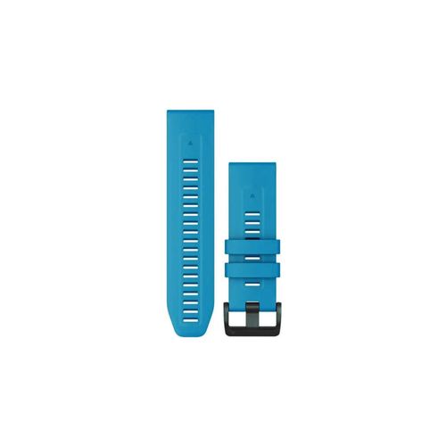 Garmin Quickfit 26 Mm Accessoires Montres/ Bracelets
