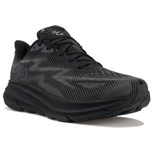 Hoka One One Cliftonw Chaussures De Sport