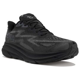 Hoka One One Cliftonw Chaussures De Sport