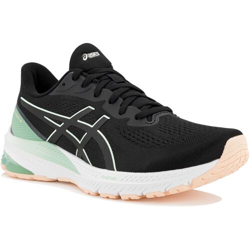 Chaussures Asics Gts1000w De Sport