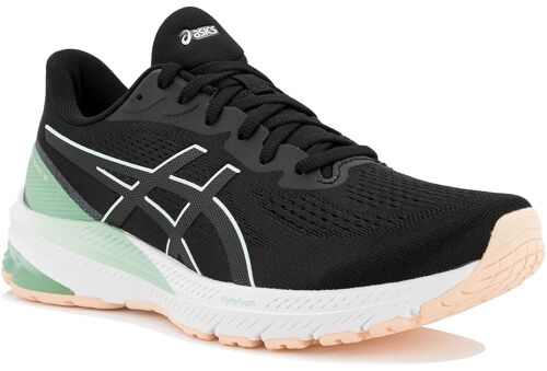 Chaussures Asics Gts1000w De Sport