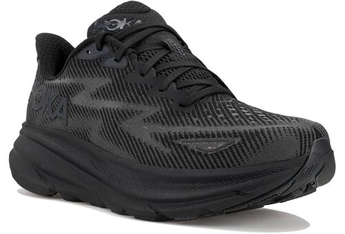 Hoka One One Cliftonm Chaussures