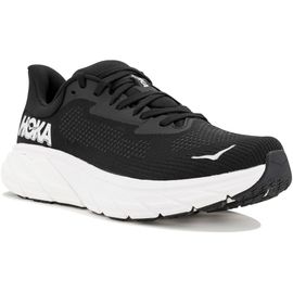 Hoka One One Arahiwide W Chaussures De Sport