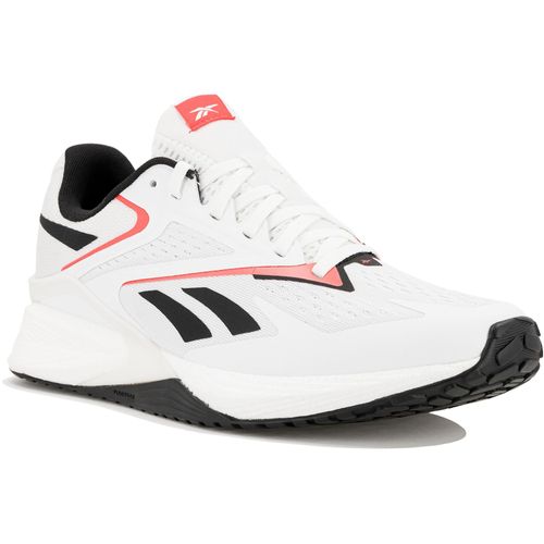 Chaussures Reebok Speedtr M