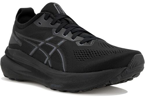 Chaussures Asics Gelskayanom