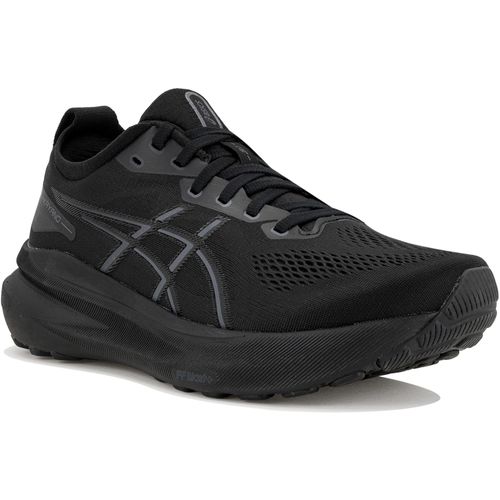 Chaussures Asics Gelskayanom
