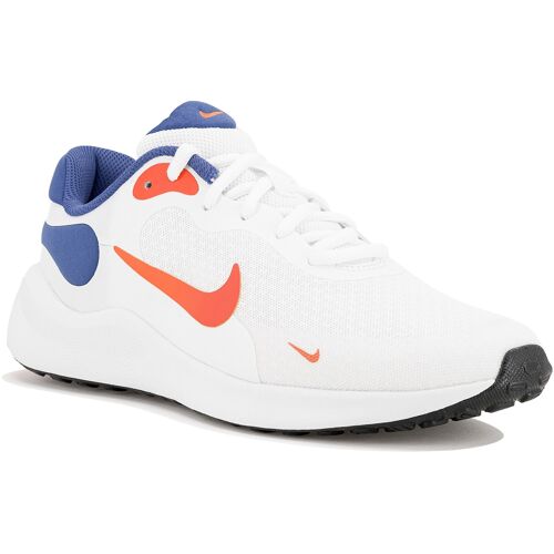 Chaussures Nike Revolutionjunior
