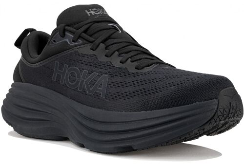 Hoka One One Bondim Chaussures