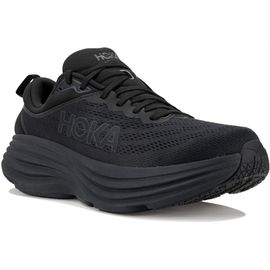 Hoka One One Bondim Chaussures