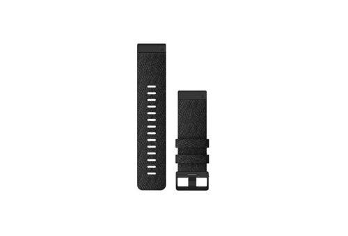 Garmin QuickFit 26 mm Accessoires montres/ Bracelets