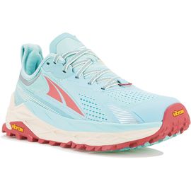 Altra Olympusw Chaussures De Sport
