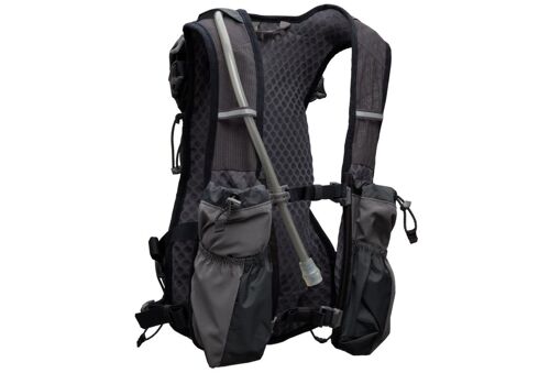 Nathan Trail Mix 2.0 12l Sac Hydratation / Gourde