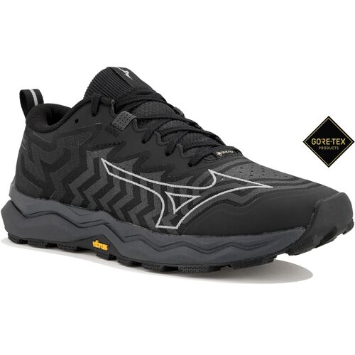 Mizuno Wave Daichigorestex M Chaussures