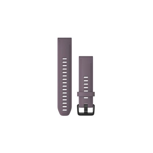 Garmin Quickfit 20 Mm Accessoires Montres/ Bracelets