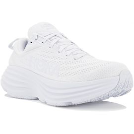 Hoka One One Bondiw Chaussures De Sport