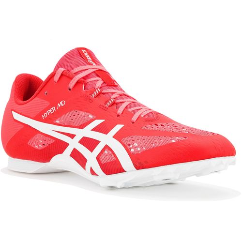 Chaussures Asics Hyper Mdm
