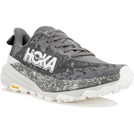 Hoka One One Speedgoatw Chaussures De Sport