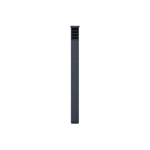 Garmin UltraFit 2 Nylon Strap 22 mm Accessoires montres/ Bracelets