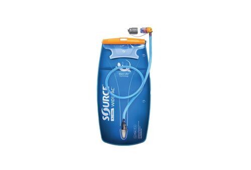 Source Widepac 3l Sac Hydratation / Gourde