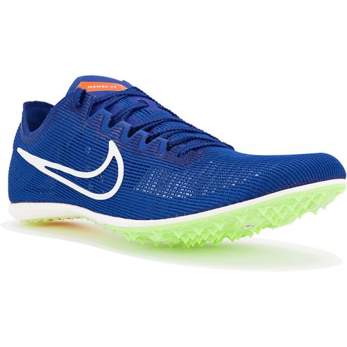 Chaussures Nike Zoom Mambam