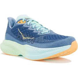 Hoka One One Machm Chaussures