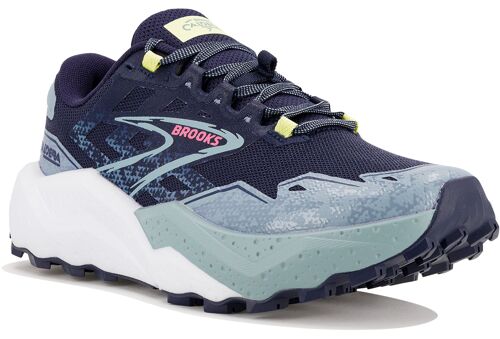 Brooks Calderaw Chaussures De Sport