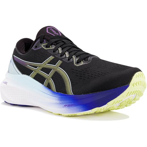 Chaussures Asics Gelskayanow De Sport