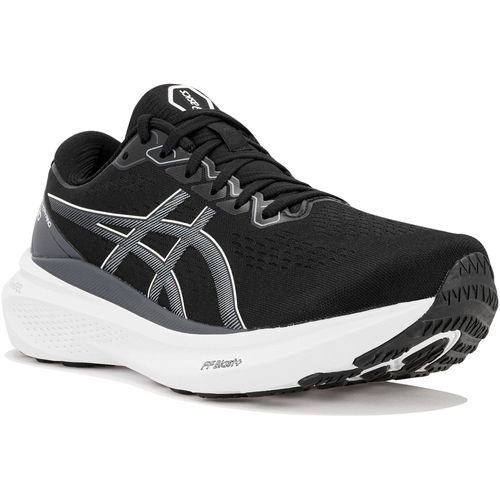 Chaussures Asics Gelskayanow De Sport