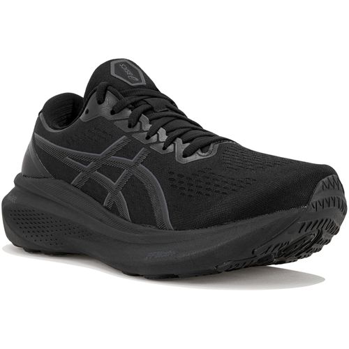 Chaussures Asics Gelskayanow De Sport