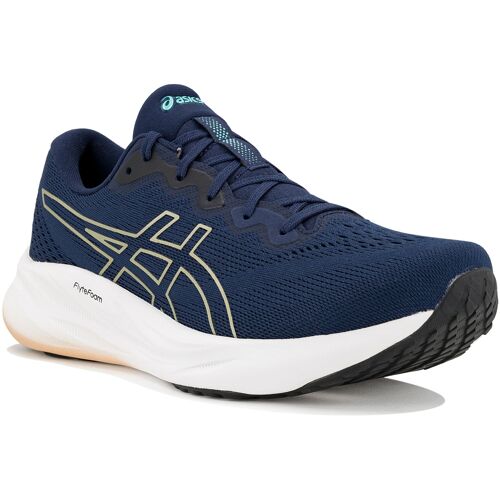 Chaussures Asics Gelspulsew De Sport